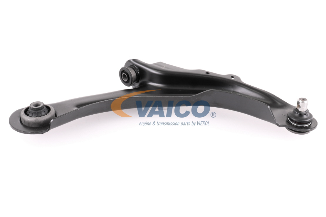 Original Renault ZOE VAICO Dreieckslenker V46-0841