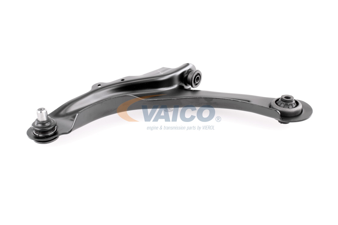 VAICO V46-0842 RENAULT CAPTUR control arm kit cost
