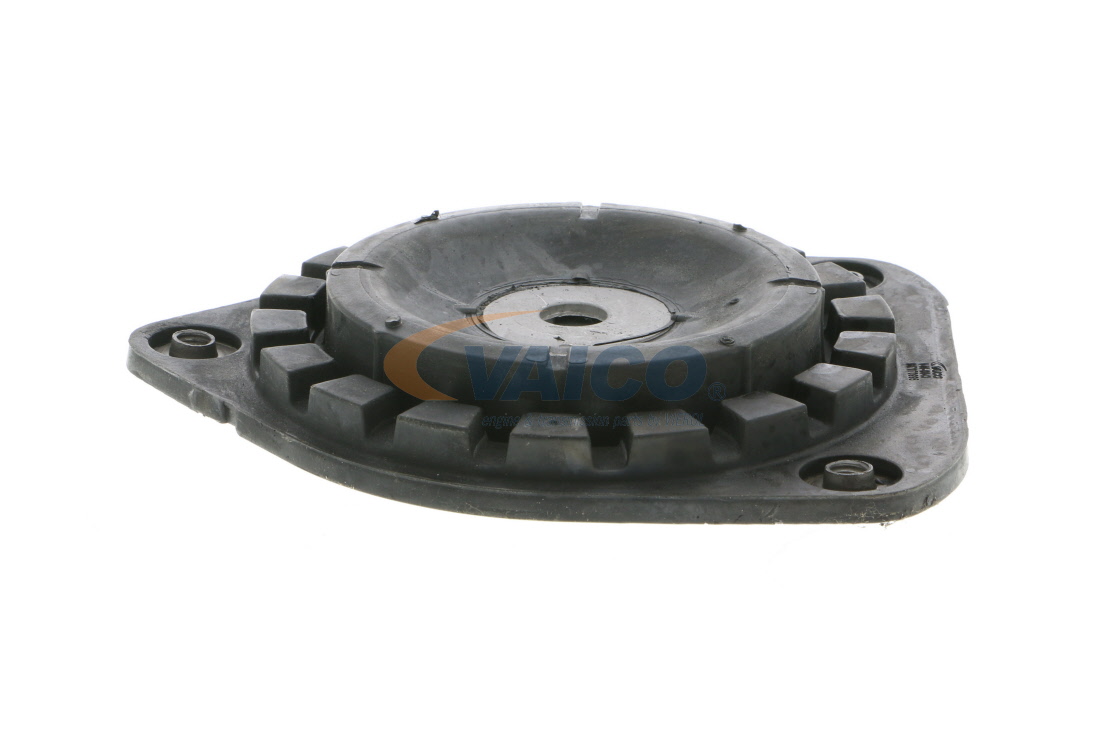 VAICO V46-0843 Fjæring / demping RENAULT Fluence (L3_)