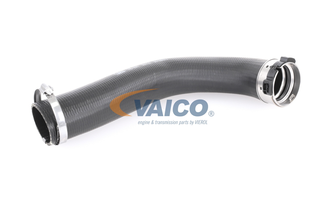 1446300Q2C OE VAICO Ladeluftslange V46-0847