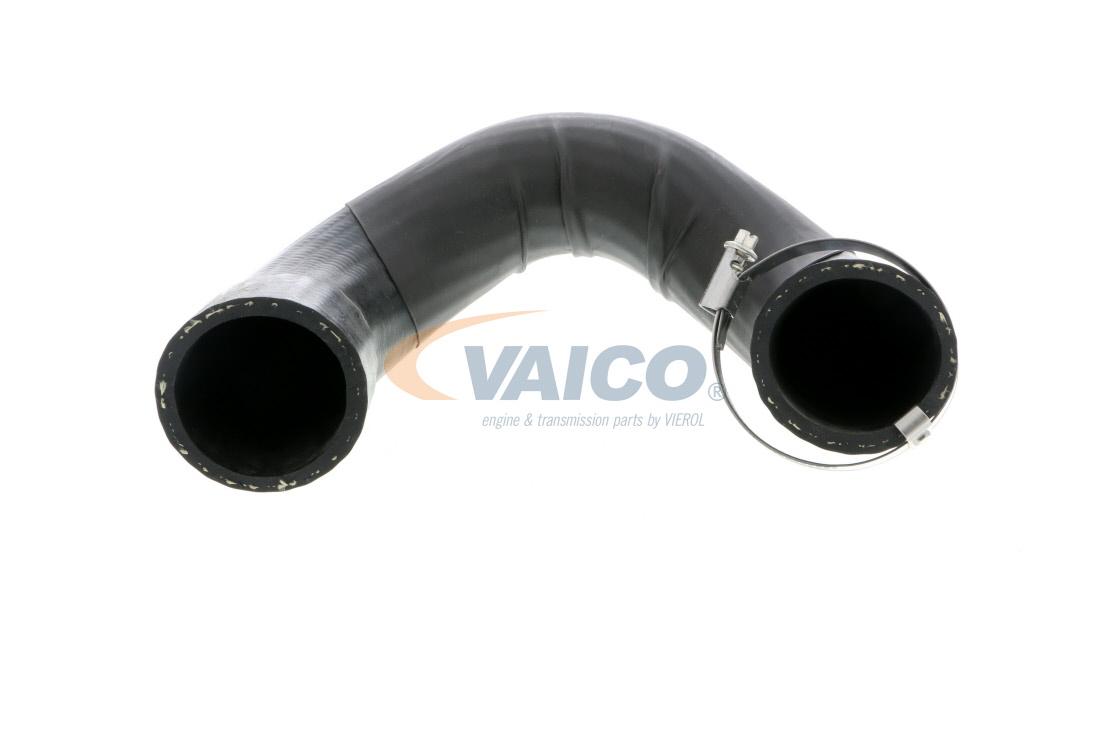 VAICO V46-0849 Gibke cevi turbine Renault Trafic JL 2.0 dCi 90 Dizel 90 km 2006