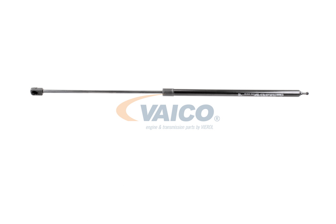 2000 RENAULT MEGANE Bonnet struts VAICO V46-0858