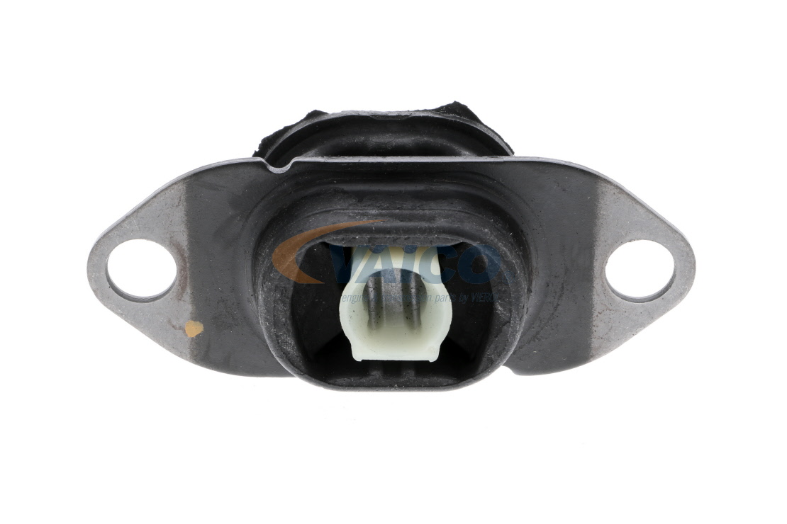 VAICO V46-0860 Getriebelager Renault Twingo Mk1 Kosten