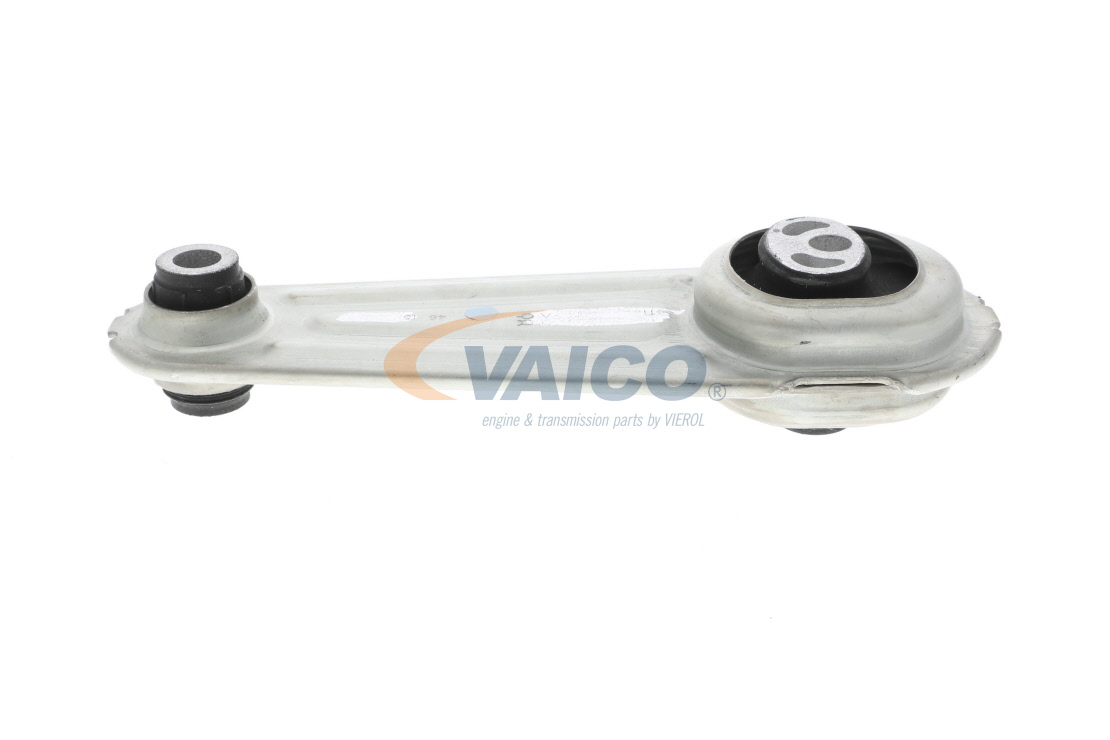 112381550R OE VAICO Suporte, suspensão do motor V46-0862
