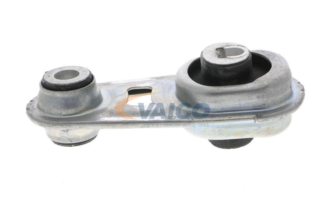 Halter, Motoraufhängung VAICO V46-0863