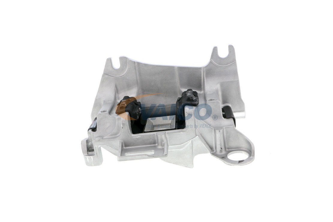 Soporte elástico, suspensión del motor 112219816R VAICO V46-0864