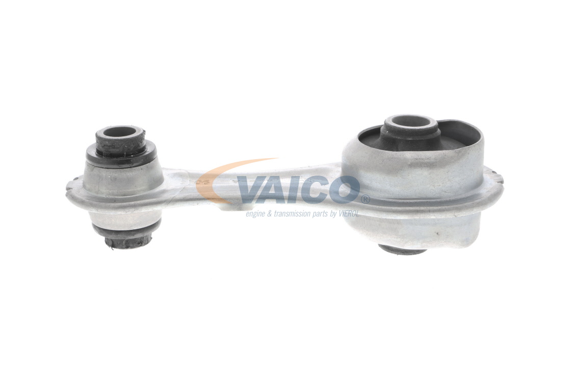 VAICO V46-0873 Подушка / крепление двигателя RENAULT CLIO 2 (BB0/1/2, CB0/1/2) 1.0 Campus Flex (CB32, CB3B, CB3V, CB3W, BB32, BB3B,... Бензин/этанол 80 л.с. 2014