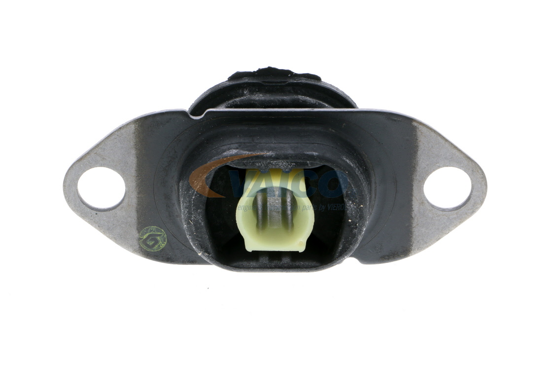 VAICO V46-0878 Engine mount RENAULT Clio IV Hatchback (BH_) 1.6 RS Trophy (BHJ4, BHJ6) Petrol 220 hp 2016 price