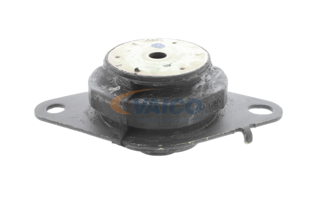 Supporto cambio automatico Renault ESPACE 2007 V460879 VAICO