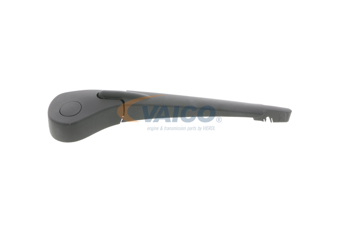 Bras d'essuie-glace, nettoyage des vitres VAICO V46-0881 appropriées pour RENAULT pas cher