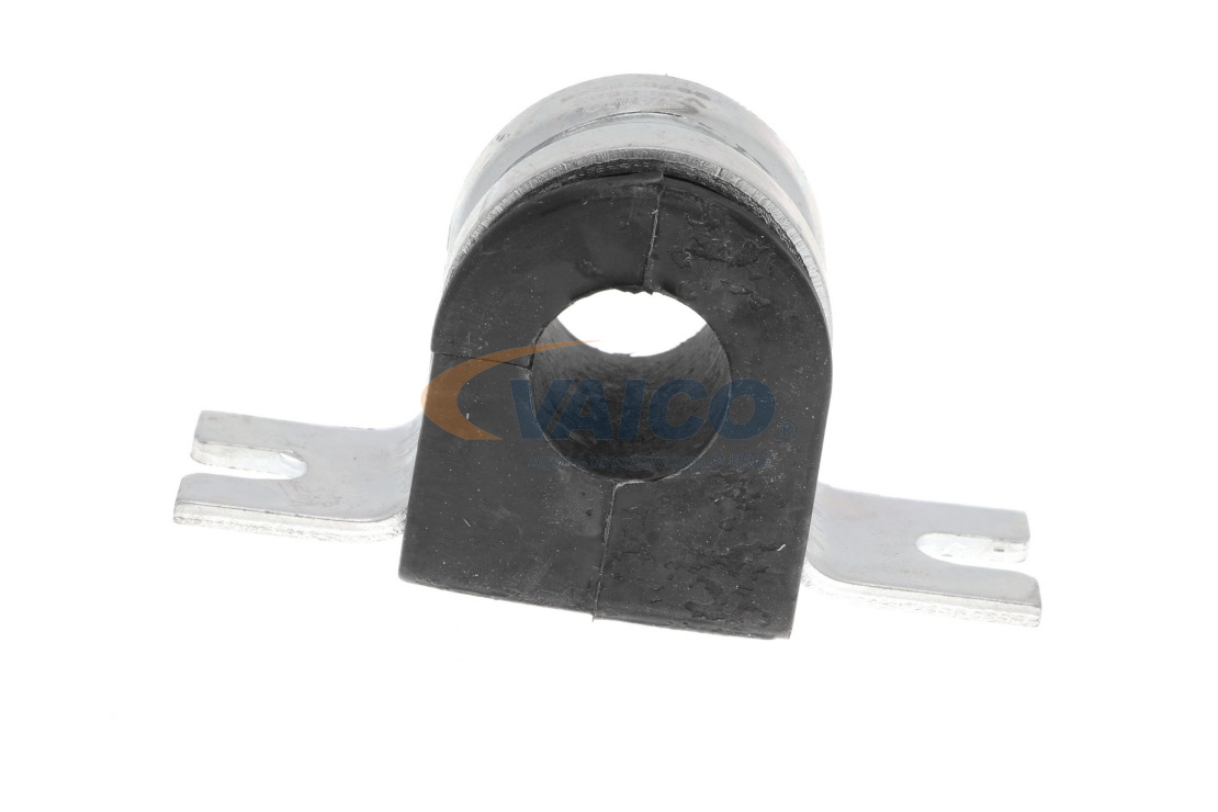 VAICO 546113587R Vakaajan hela V46-0882