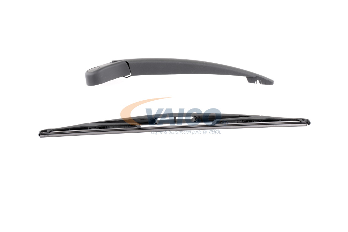 VAICO V46-0884 original RENAULT VEL SATIS Wischerarm Preis