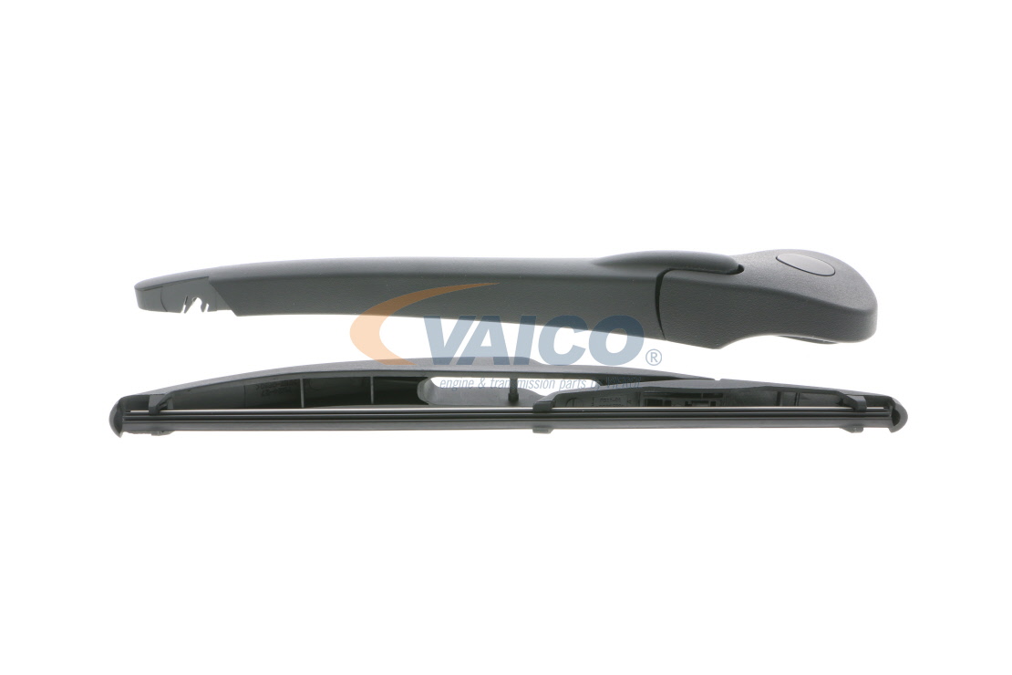 VAICO V46-0888 original RENAULT MODUS / GRAND MODUS Wischerarm Preis