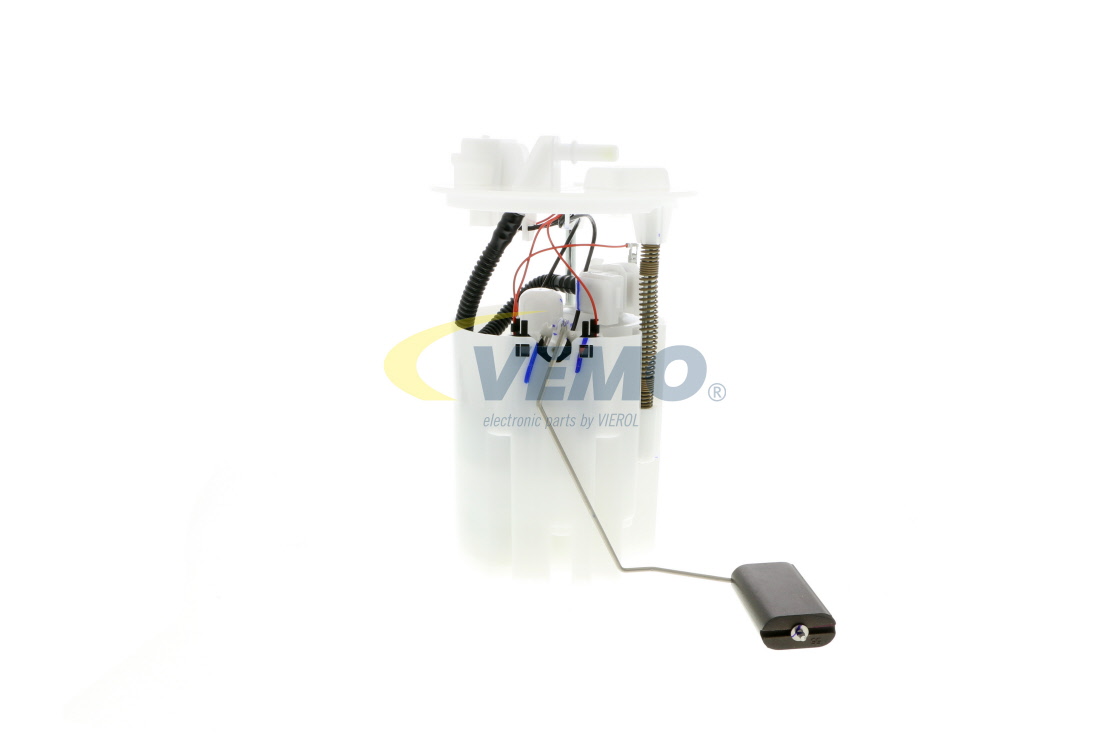 4534700294 OE VEMO Fuel feed unit V46-09-0058