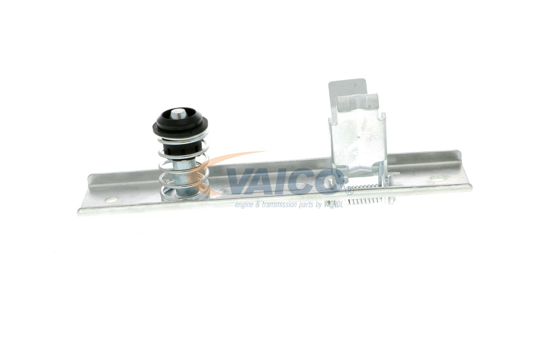 VAICO V46-1717 Капот и комплектующие Renault Master II Minibuss 2.5 dCi Дизель 101 л.с. 2007