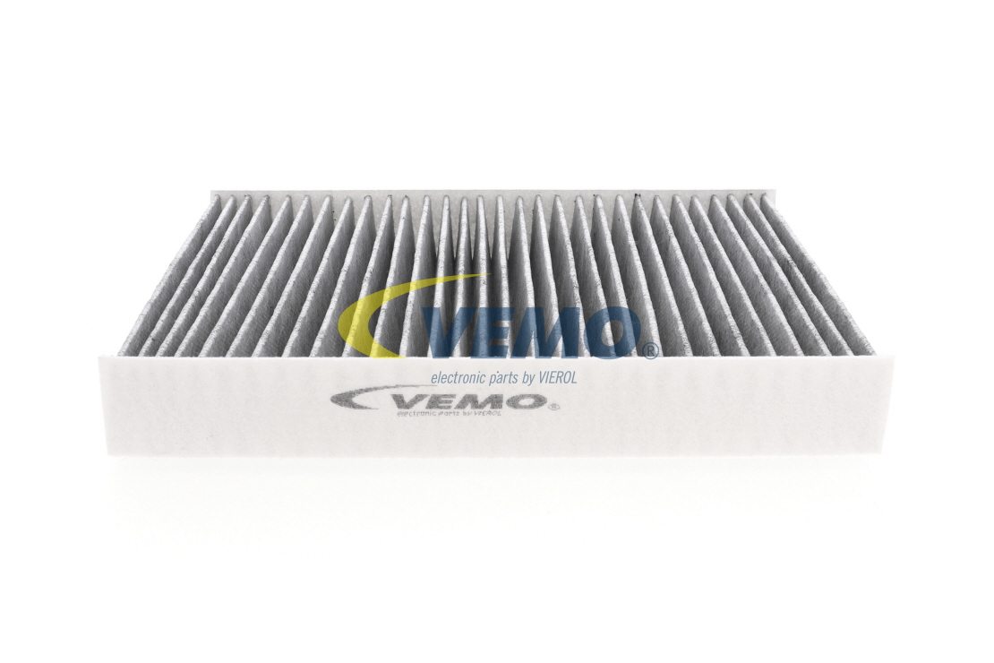 272774072R OE VEMO Filtre d'habitacle V46-31-1076
