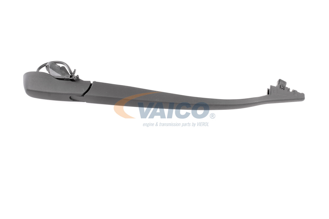 VAICO V464118 Bras d'essuie-glace Renault KANGOO 2015