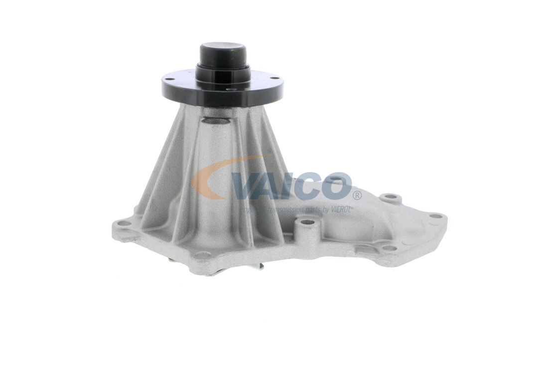 VAICO V46-50021 Pompa acqua RENAULT MASTER PRO Pianale piatto/Telaio (HH__, UH__) dCi 160 (HH0J, HH1J, HH6J, HH7J, UH0J, UH1J, UH4J, UH5J,... Diesel 156 CV 2007 prezzo