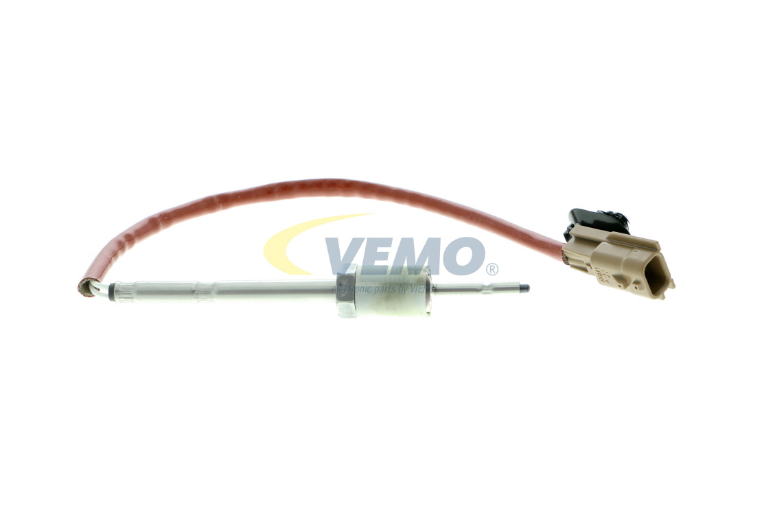 1247986 OE VEMO Abgastemperatursensor V46-72-0131