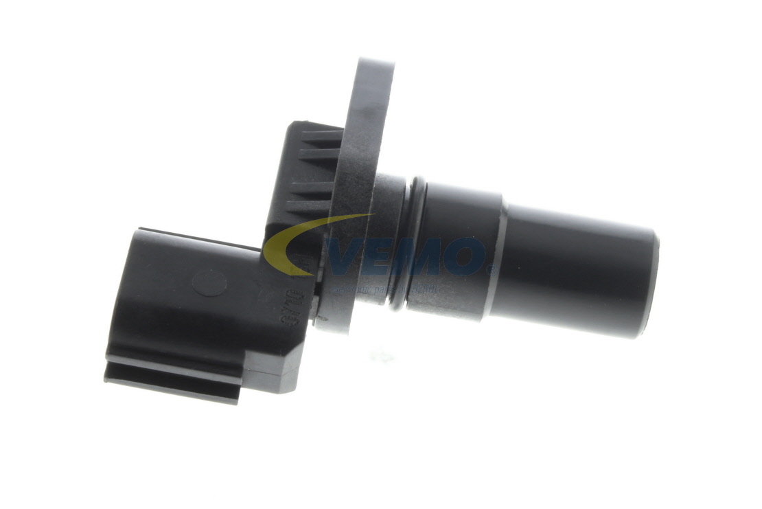 VEMO V46-72-0136 Drehzahlsensor Fiat Punto Evo 1.3 D Multijet Diesel 69 PS 2008