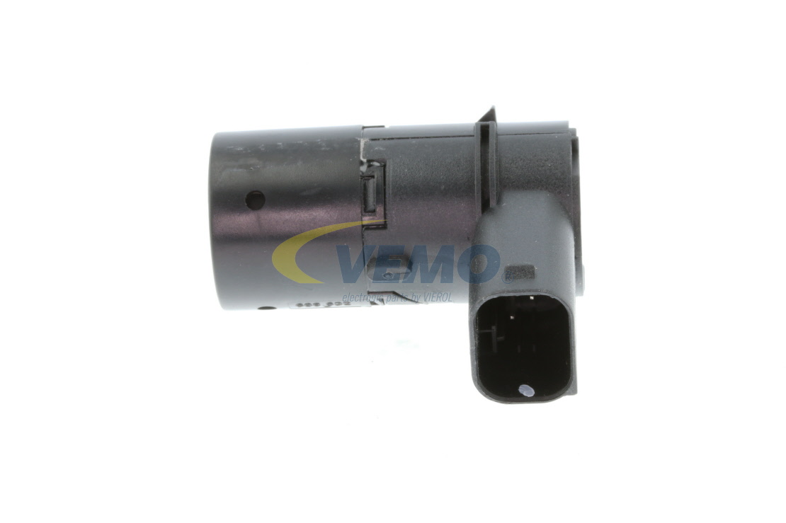 V46-72-0137 VEMO PDC sensor for RENAULT MEGANE
