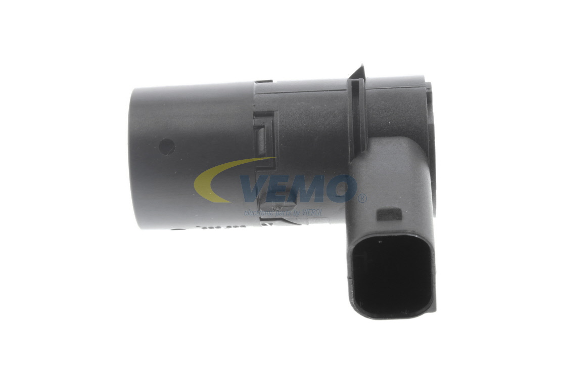 VEMO V46-72-0138 Сенсоры парктроника Renault Megane 3 Coupe 2.0 TCe 220 бензин 220 л.с. 2013