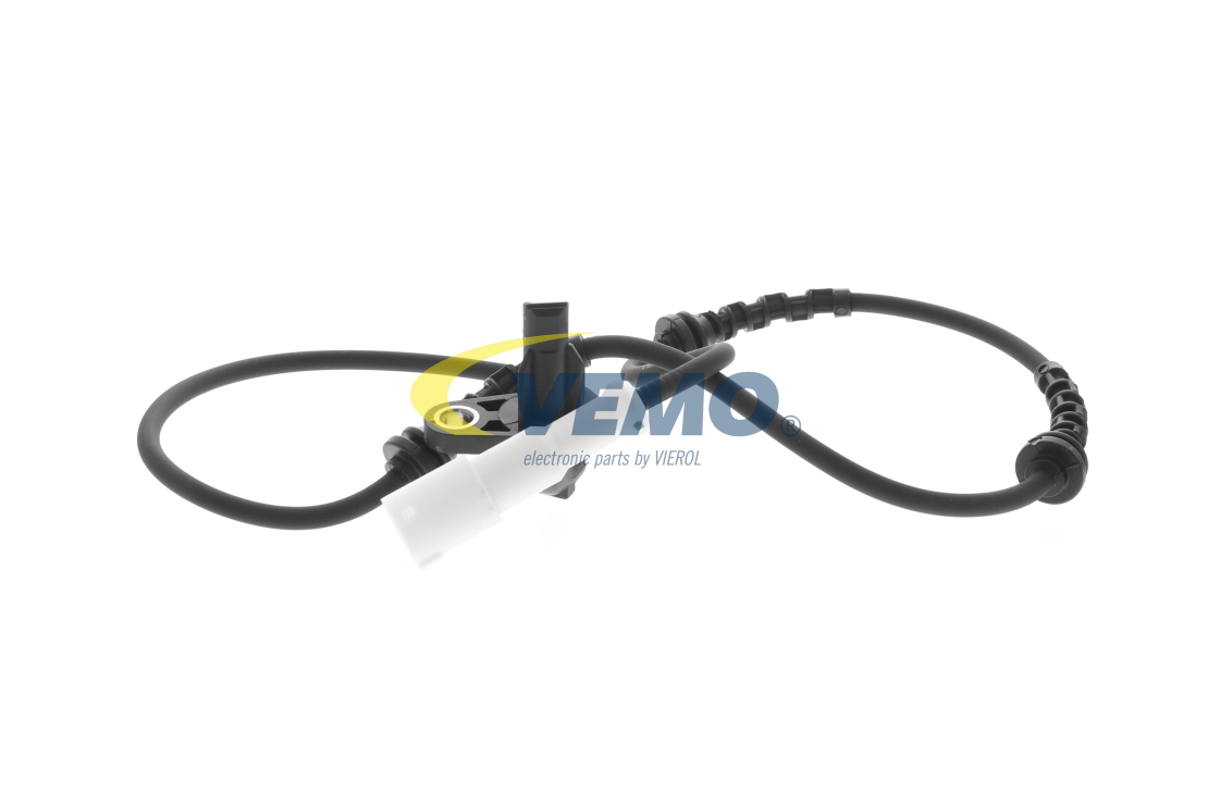 VEMO V46-72-0139 ABS, sensor RENAULT Clio II Hatchback (BB, CB) 1.5 dCi Diesel 82 cv 2001 preço