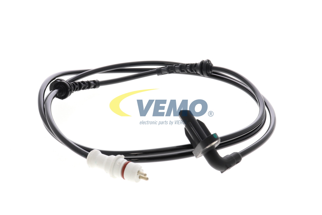 VEMO V46-72-0140 Sensor de ABS RENAULT CLIO II (BB0/1/2_, CB0/1/2_) 3.0 V6 Sport Gasolina 226 cv 2002 preço
