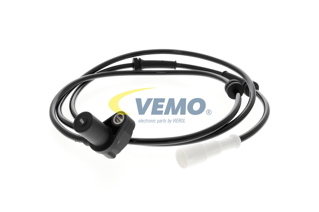 VEMO V46-72-0145 sensor abs Clio 2 preço