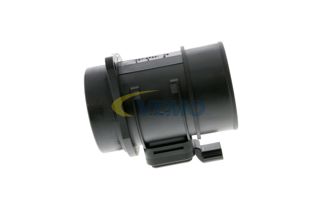 VEMO V46-72-0148 Oro masės jutiklis OPEL
