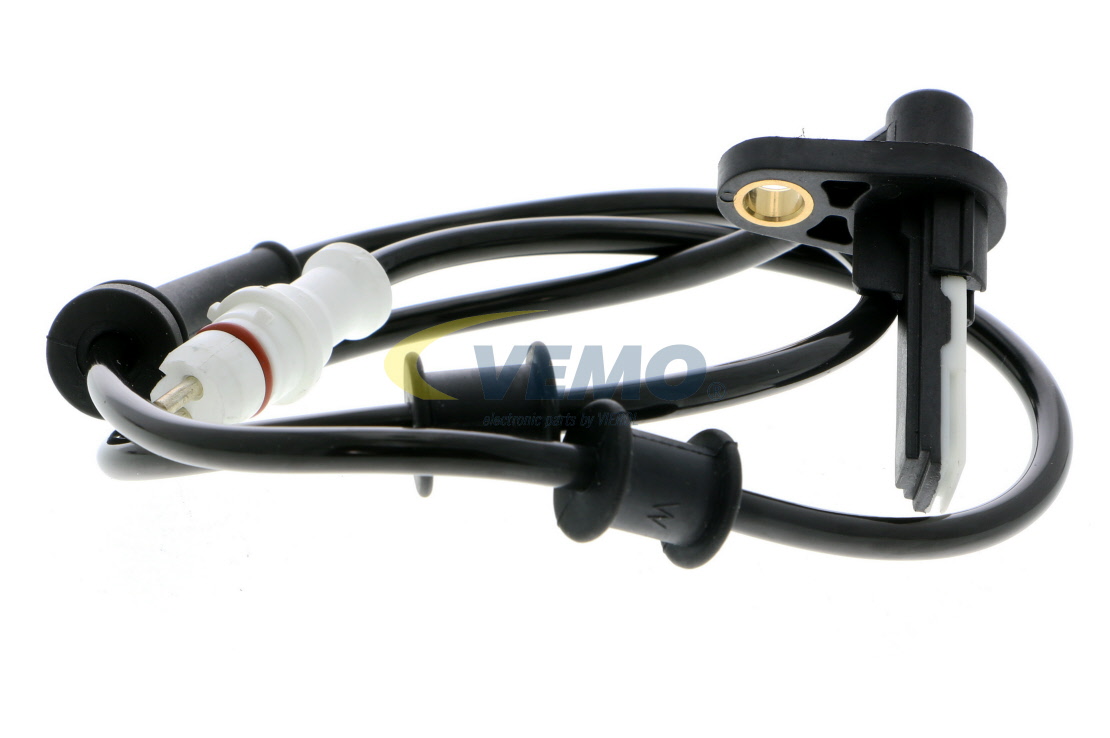 VEMO V46-72-0151 Sensore ABS RENAULT KANGOO Express (FC0/1_) 1.0 Benzina 70 CV 2007 prezzo