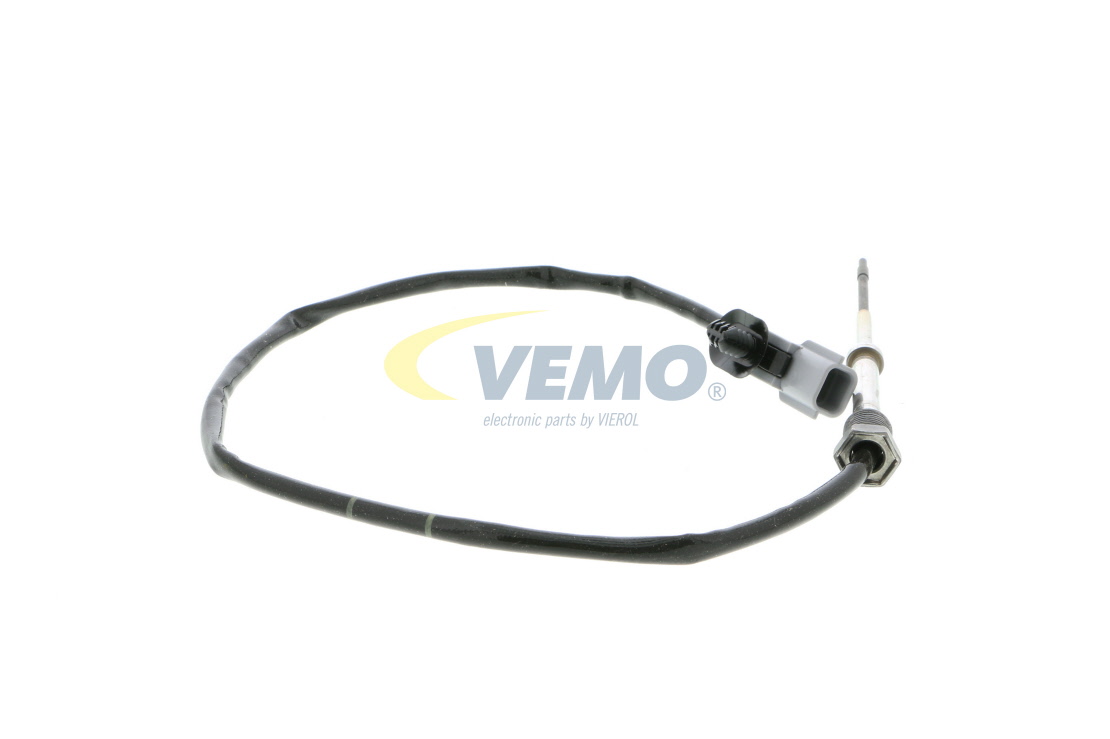 22630BB30B OE VEMO Sensore, Temperatura gas scarico V46-72-0153