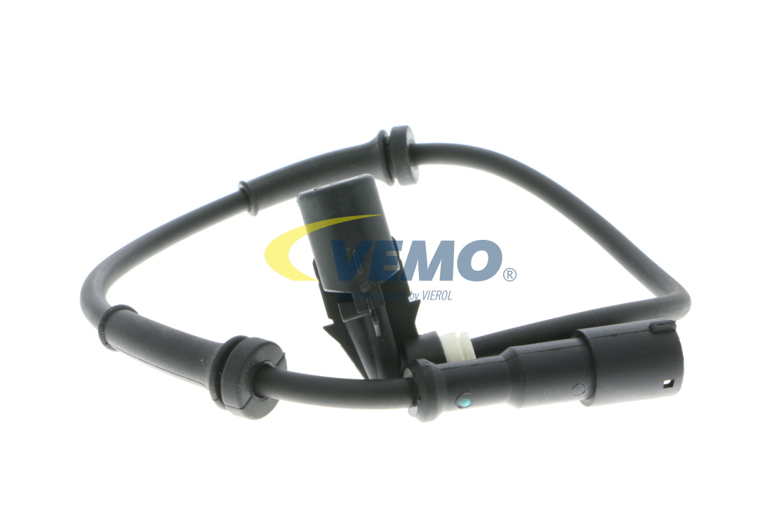 7700425824 OE VEMO Jutiklis, rato greitis V46-72-0154