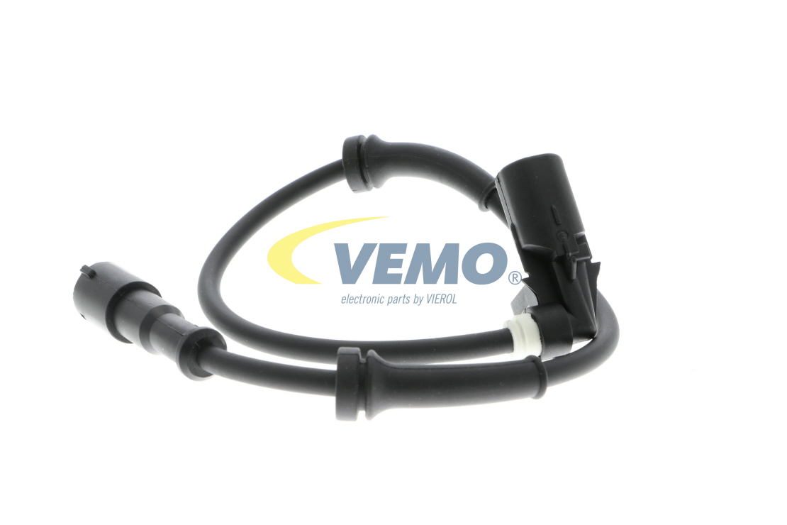 Купить VEMO Датчик, частота вращения колеса V46-72-0155