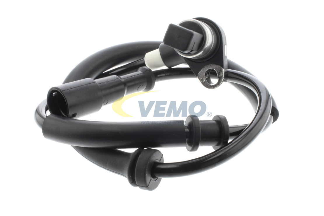 VEMO V46-72-0156 Sensor de ABS RENAULT MEGANE Scenic (JA0/1_) 1.9 dT (JA0Y) Diesel 94 cv 1999 preço