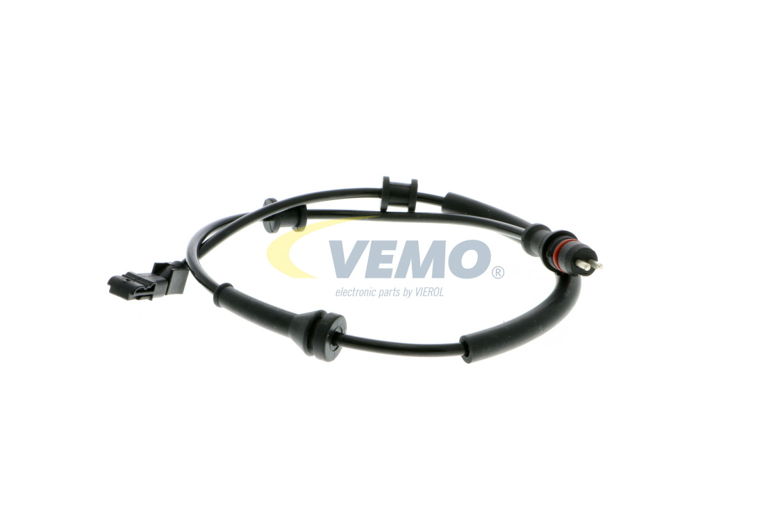 VEMO ABS Sensor V46-72-0157