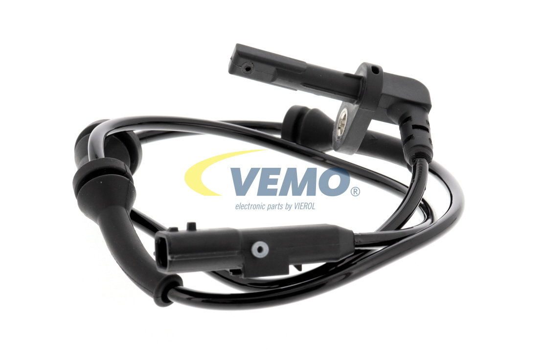 VEMO V46-72-0159 Sensor, ABS RENAULT MASTER 3 (EV, HV, UV) 2.3 dCi 150 RWD (HV0F, UV0F) Diesel 150 Pk 2016 kosten