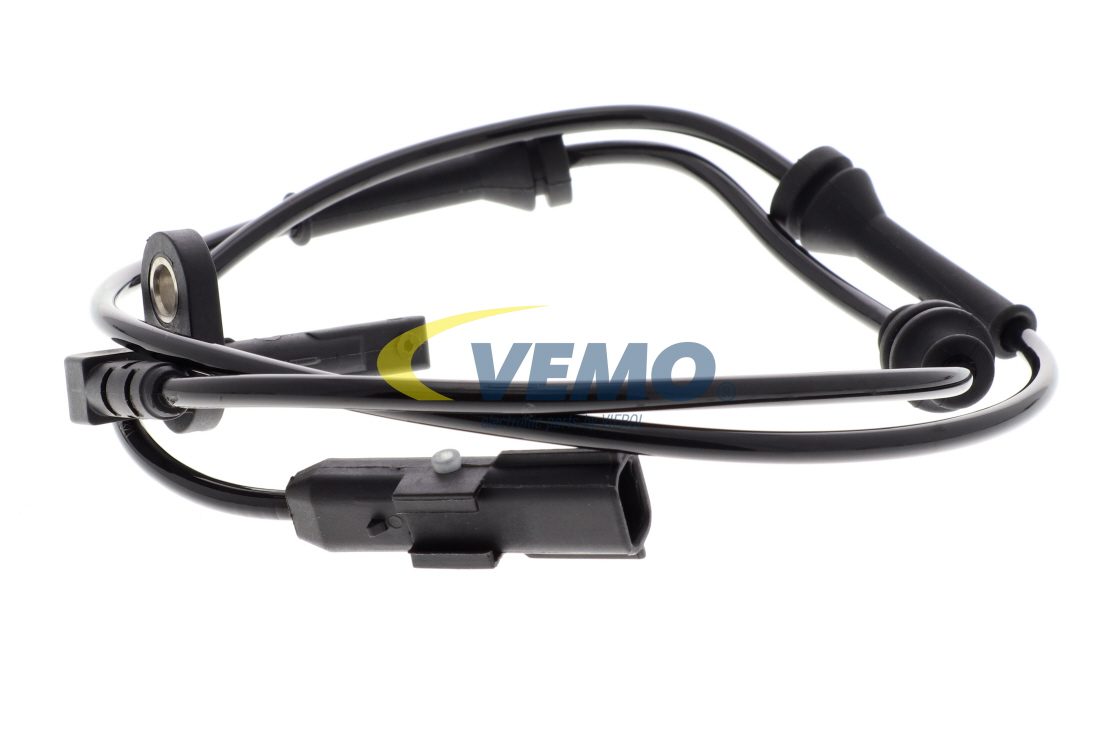 VEMO V46-72-0161 ABS-sensor RENAULT MASTER III Open laadbak/ Chassis (EV, HV, UV) 2.3 dCi 150 RWD (HV0F, UV0F) Diesel 150 Pk 2013 kosten