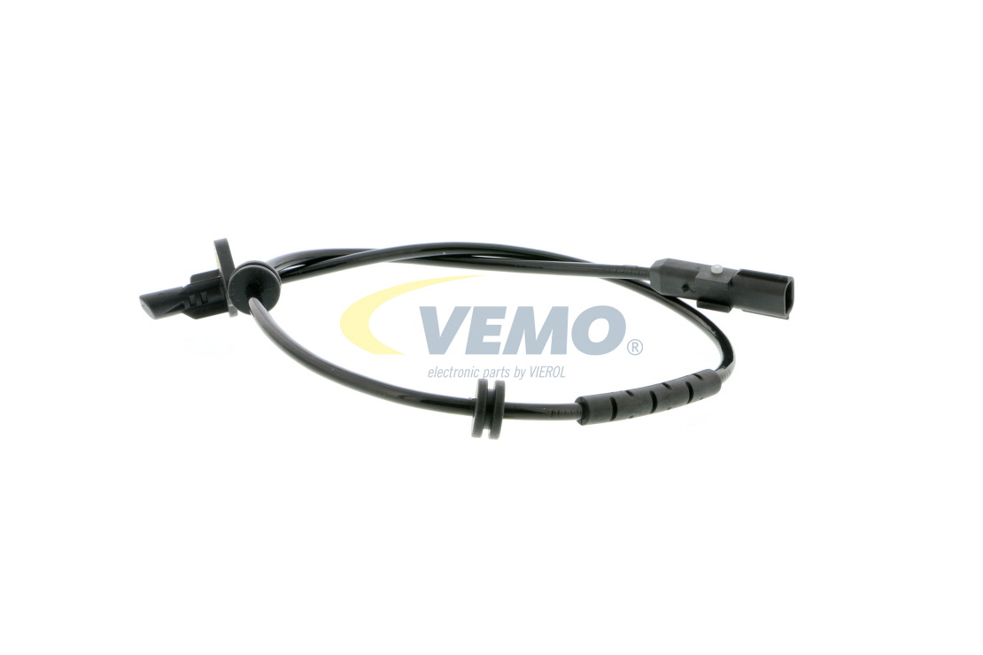 VEMO V46-72-0162 RENAULT Clio IV Estate Van (KH) anti lock brake sensor cost