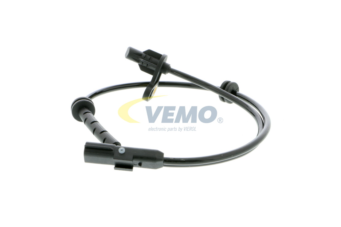 VEMO V46-72-0169 Sensor revoluciones de la rueda RENAULT Captur II