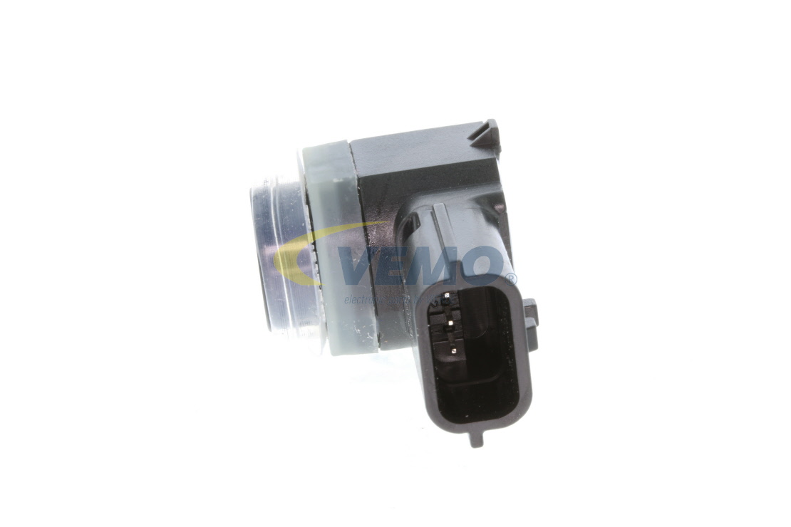VEMO V46720176 Capteurs de recul Renault CAPTUR 2017