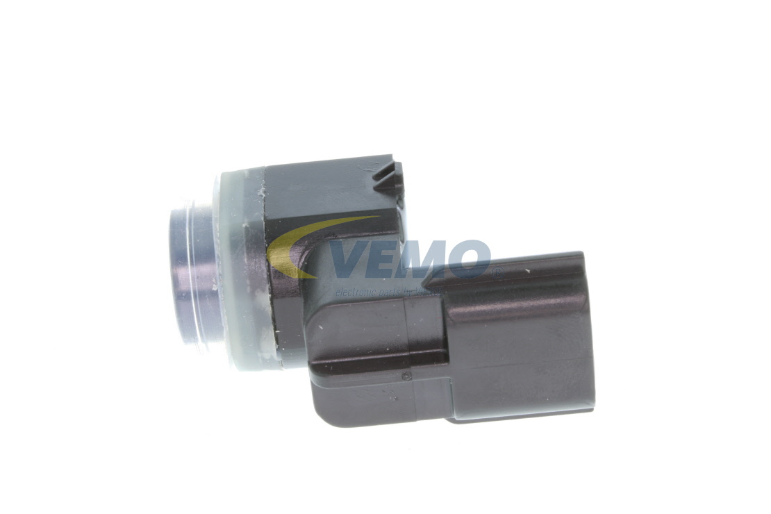 d'origine Opel ASTRA VEMO Capteurs de recul V46-72-0177
