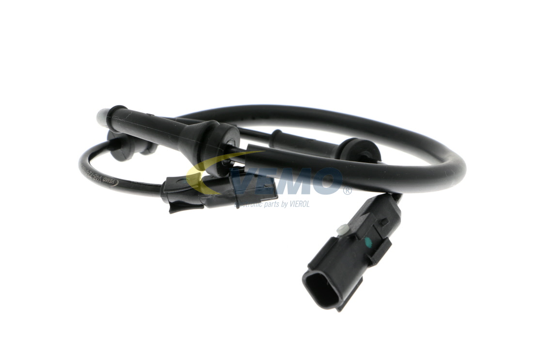 VEMO V46-72-0180 senzor, stevilo obratov kolesa Renault Espace JK