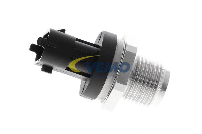 VEMO V46-72-0186 Sensor, brændstoftryk Renault 25 B29 2.2 Benzin 124 HK 1984 pris