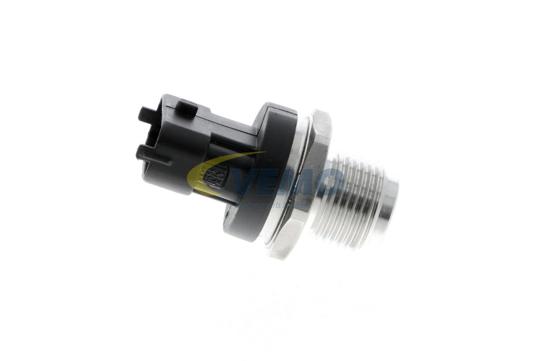 V46-72-0187 VEMO 55190763 Kraftstoffdrucksensor