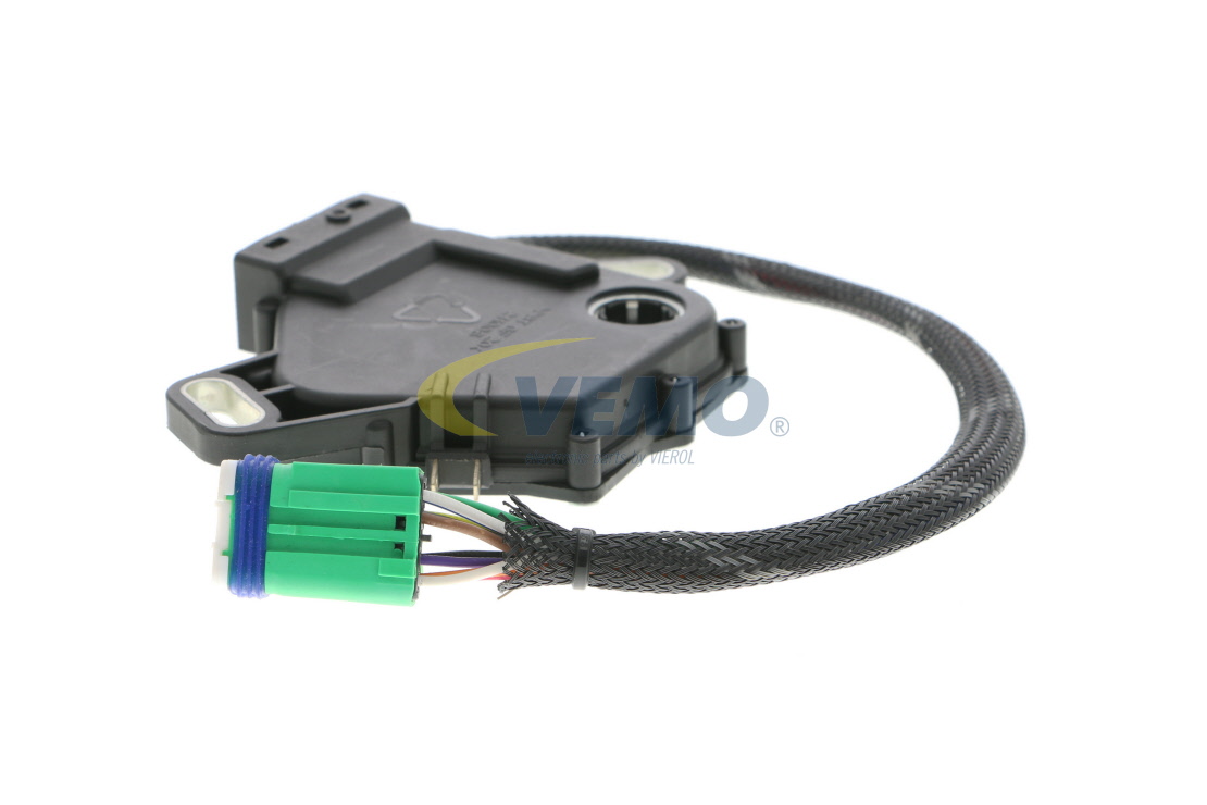 VEMO Interruptores multifunções V46-73-0035