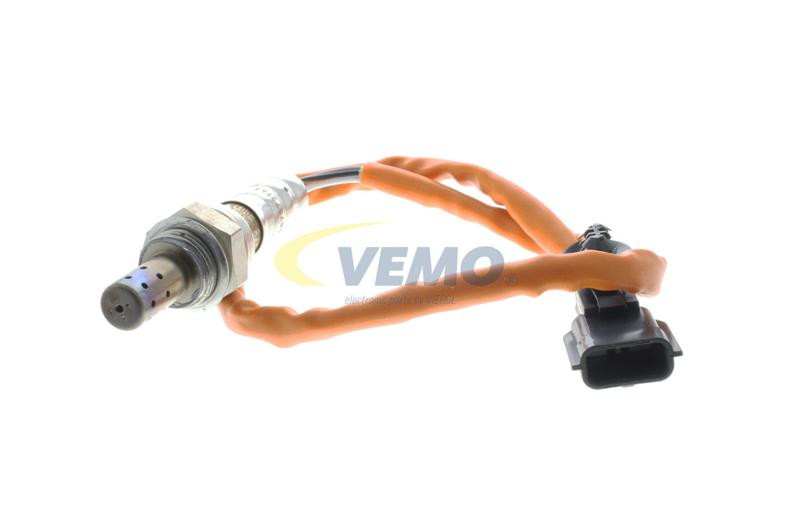 8200632270 OE VEMO Lambda sensor V46-76-0018