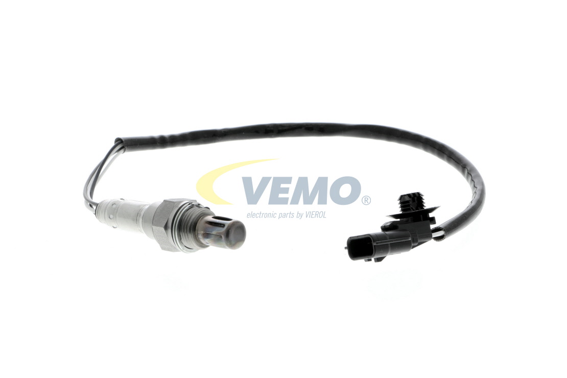 VEMO Sonde NOx VEL SATIS V46-76-0019