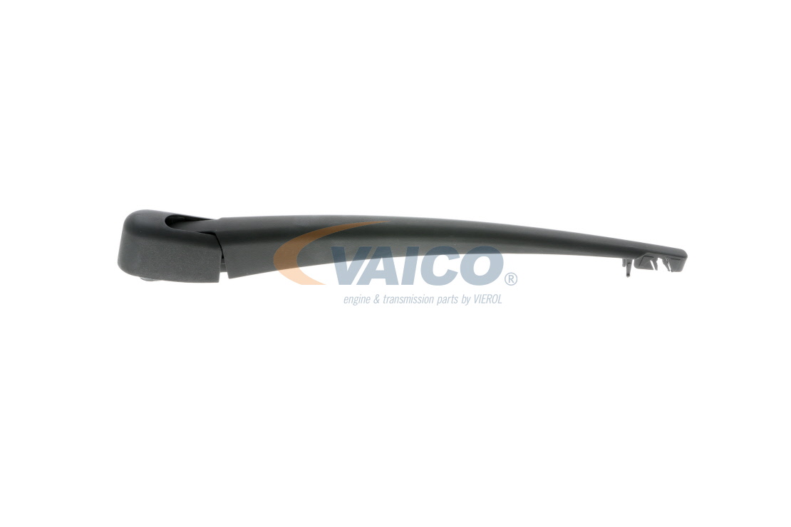 VAICO V46-9723 original Wischerarm Renault Grand Kangoo Preis