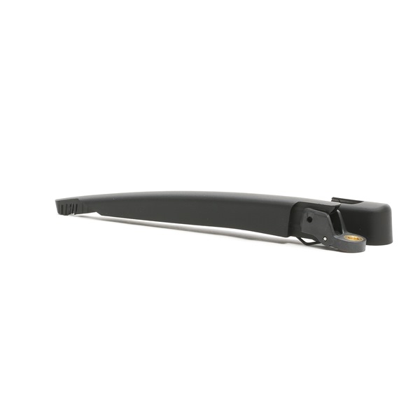 VAICO V46-9726 Torkararm RENAULT TWINGO original